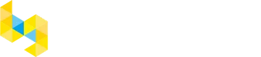 Logo Bank Gresik