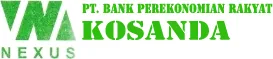 Logo BPR Kosanda