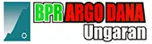 Logo BPR Argo Dana Artha