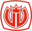 Logo BPR Wijaya Prima