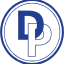 Logo BPR Dana Kerja Putra