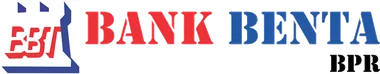 Logo Bank Benta Tesa