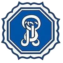 Logo BPR RONABASA