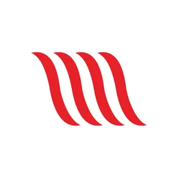 Logo BPR Arta Waru Surya