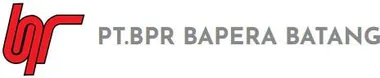 Logo BPR Pemberdayaan Ekonomi Rakyat Batang