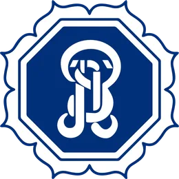 Logo BPR Pataru Laba