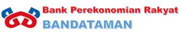 Logo BPR Bandataman