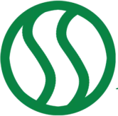 Logo BPR Artha Senapati