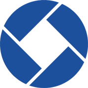 Logo BPR Pilar Mas
