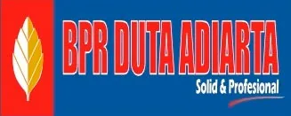 Logo BPR Duta Adiarta