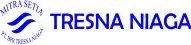 Logo BPR Tresna Niaga