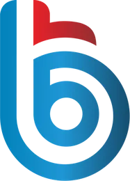 Logo Bank Lumajang (Perseroda)