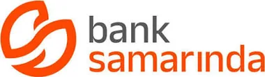 Logo BPR Inti Dana Sentosa