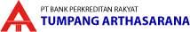 Logo BPR Tumpang Arthasarana