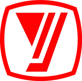 Logo BPR Yuka Jaya