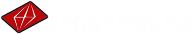 Logo BPR Angga Perkasa