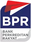 Logo BPR Arta Haksaprima