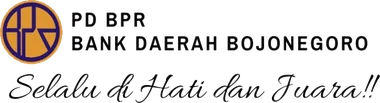 Logo BPR Jasa Bank Perekonomian Rakyat Arta Kencana