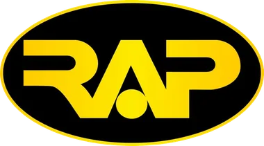 Logo BPR Rambi Artha Putra