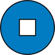Logo BPR Balung Artha Guna