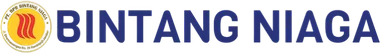Logo BPR Bintang Niaga