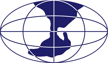 Logo BPR Bukit Tanjung