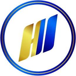 Logo BPR Harta Mulia