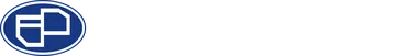 Logo BPR Parasari
