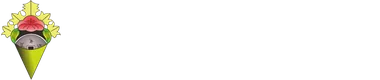 Logo BPR Penebel