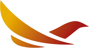 Logo BPR Krisna Yuna Dana