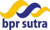 Logo BPR Bunga Sutra Mas