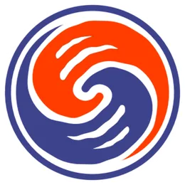 Logo BPR Sukawati Pancakanti