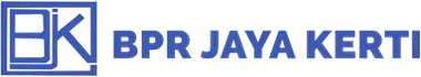 Logo BPR Jaya Kerti