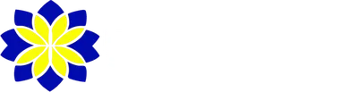 Logo BPR Saraswati Eka Bumi
