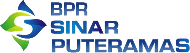 Logo BPR Sinar Puteramas