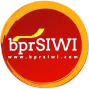 Logo BPR Siwi Sedana