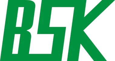 Logo BPR Segara Anak Kencana