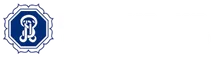 Logo BPR Ramot Ganda