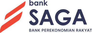 Logo BPR Surya Arthaguna Abadi