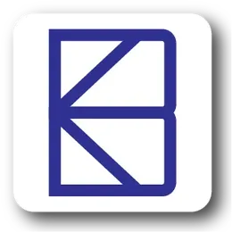 Logo BPR KARYA PARHUTA