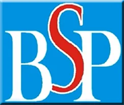 Logo BPR Sukasada