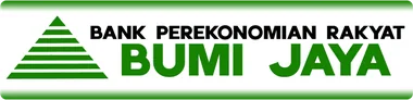 Logo BPR Bumi Jaya
