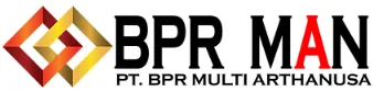 Logo BPR Multi Arthanusa