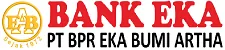 Logo BPR Eka Bumi Artha