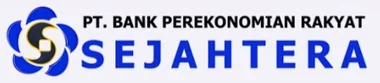 Logo BPR Sejahtera
