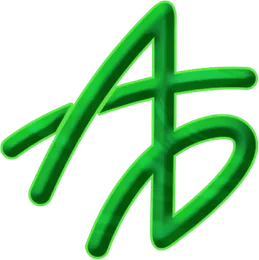 Logo BPR Agritrans Batumarta