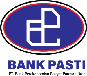 Logo BPR Parasari Urati
