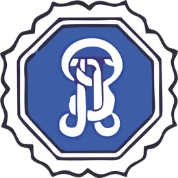 Logo BPR Mangatur Ganda