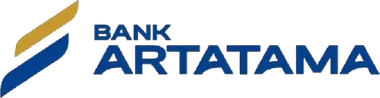 Logo BPR Artatama Sejahtera