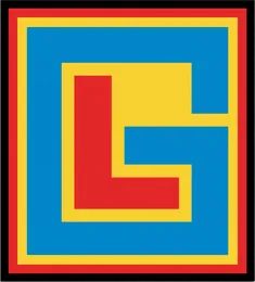 Logo BPR LPN Labuh Gunung